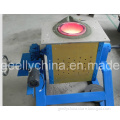 Melting Gold Machine/ Melting Furnace/Silver/Copper Machine